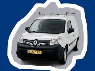 renault-kangoo-1.2-tce-115-s&s-comf