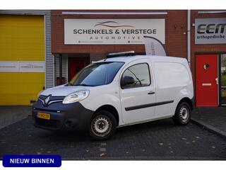 renault-kangoo-1.2-tce-115-edc-comf