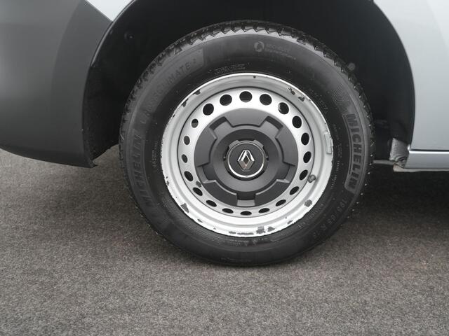 Renault KANGOO 1.5 Blue dCi 75 Comfort L1 - All Seasonbanden - Cruise Control - Trekhaak - Apple Carplay - Android Auto