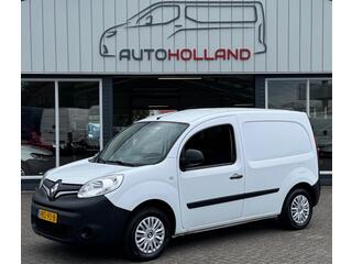 renault-kangoo-1.5-dci-55kw-75pk-eu