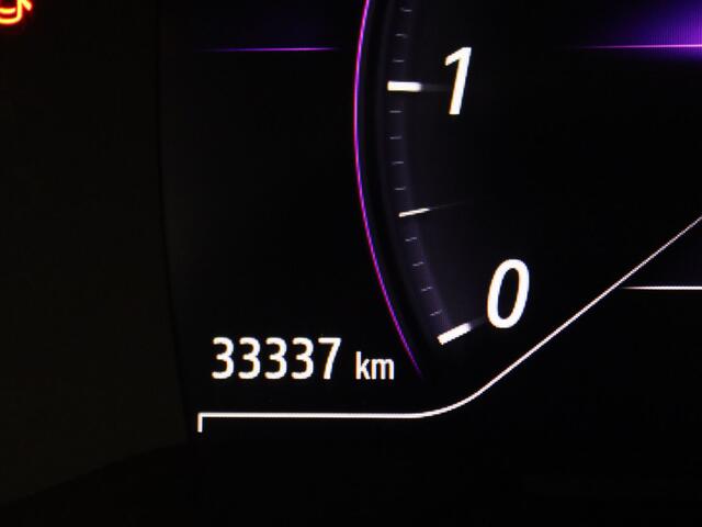 Renault KANGOO TCe 130pk Techno EDC/Automaat Camera | Cruise | Navi | Parkeersens. v+a | Stoelverw.