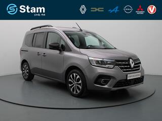 renault-kangoo-tce-130pk-techno-edc