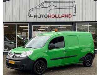 renault-kangoo-1.5-dci-66kw-90pk-ma