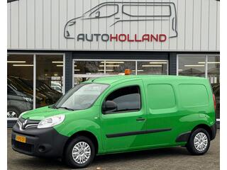 renault-kangoo-1.5-dci-66kw-90pk-ma