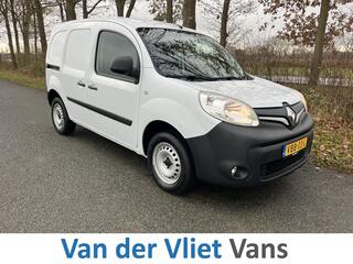 renault-kangoo-1.5-dci-90pk-e6-comf
