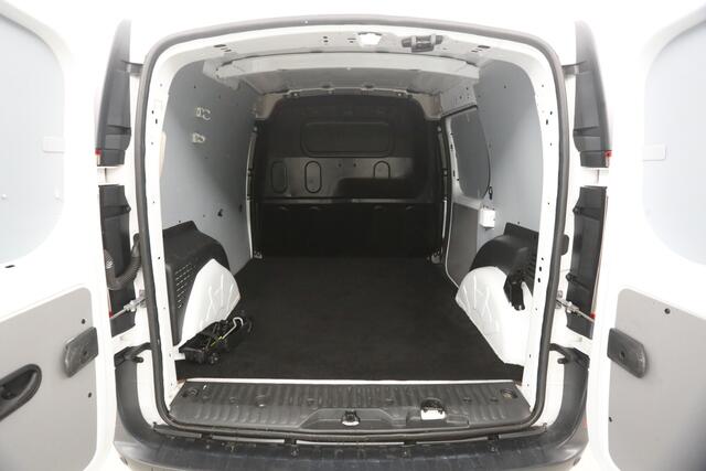 Renault KANGOO 1.5 dCi | Airco | Cruise | Trekh. | Navi | Parkeersens. | Elektrpakket