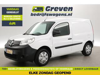 renault-kangoo-1.5-dci--airco--cr