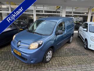 renault-kangoo-z.e.-express-navigat