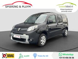 renault-kangoo-z.e.-maxi-33-kwh-(ex