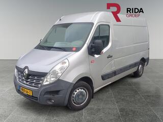 renault-master-t35-2.3-dci-l2h2--w