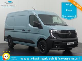 renault-master-t35-2.0-dci-l2h2-130