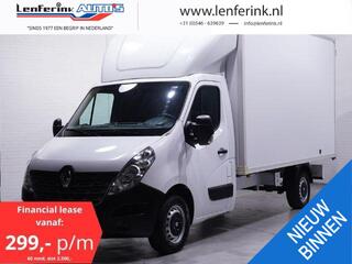 renault-master-2.3-dci-130-pk-bakwa