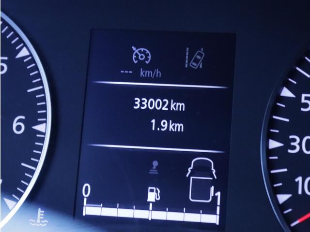 Renault MASTER T35 2.3 dCi 135 L2H2 Work Edition Airco/Navi/Trekhaak