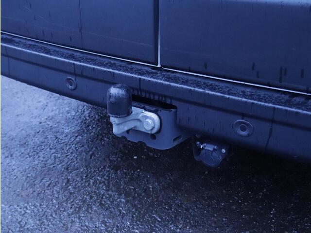 Renault MASTER T35 2.3 dCi 135 L2H2 Work Edition Airco/Navi/Trekhaak