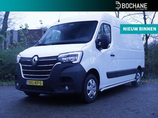 renault-master-t35-2.3-dci-135-l2h2