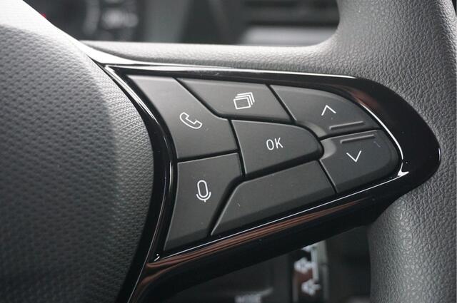 Renault MASTER T35 2.0 170PK L2H2 10" R-Link Navi, Camera, LED 2x Schuifdeur!! NR. 651