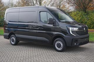 renault-master-t35-2.0-170pk-l2h2-1