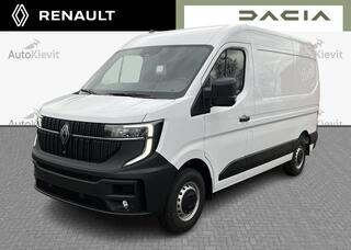 renault-master-t35-2.0-dci-130-l2h2