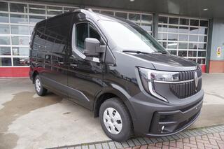 renault-master-t35-2.0-dci-170pk-l2
