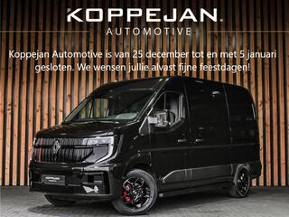 renault-master-t35-2.0-dci-170pk-l2