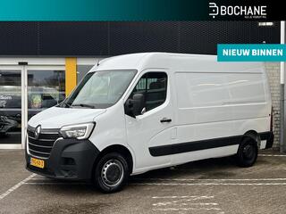 renault-master-t33-2.3-dci-135-l2h2