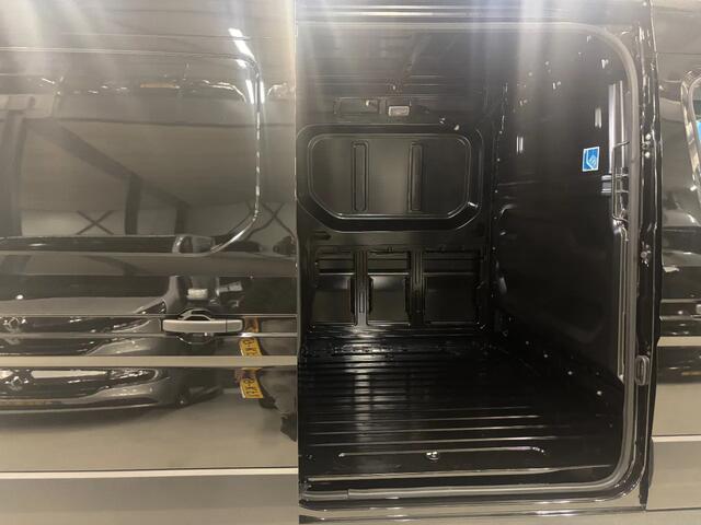 Renault MASTER T35 2.0DCI 150PK L2H2 Airco Cruisecontrol Apple CarPlay NIEUW