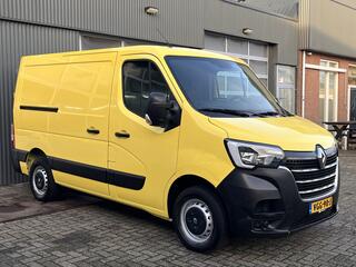 renault-master-t28-2.3-dci-135-l1h1