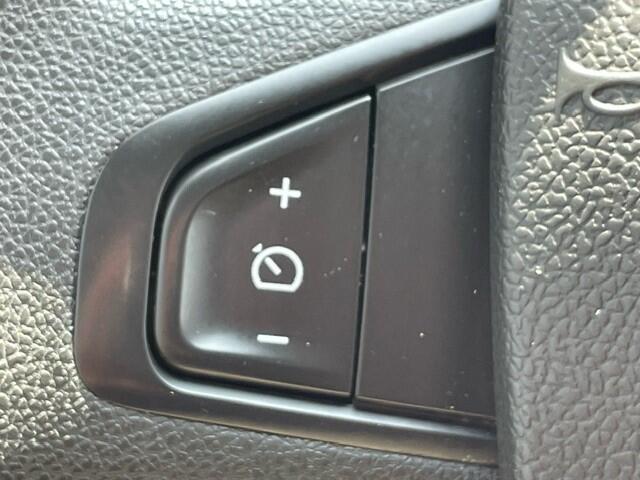 Renault MASTER 2.3 dCi 135 L2H2 Comfort ( Nissan Interstar) Airco, Cruise Control, Parkeersensoren, Radio, Blue Tooth, Laadruimte betimmering en vloer