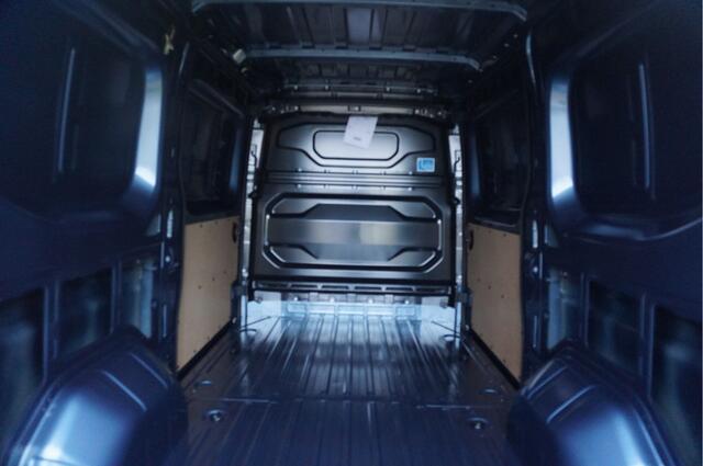 Renault MASTER T35 2.0 170PK L2H2 10" R-Link Navi, Camera, LED 2x Schuifdeur!! NR. 759