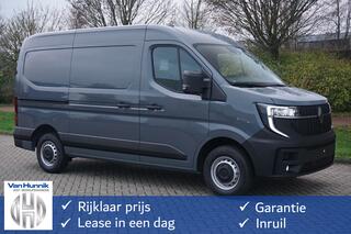 renault-master-t35-2.0-170pk-l2h2-1