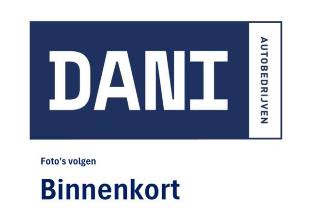 Renault MASTER T28 2.3 dCi 135 L1H1 Airco Cruise controle Trekhaak 2500kg trekgewicht Achteruitrijcamera Schuifdeur 3-Persoons Euro 6 Navigatiesysteem Telefoonverbinding 1e eigenaar