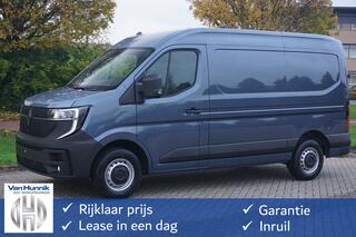 renault-master-t35-2.0-170pk-l2h2-1