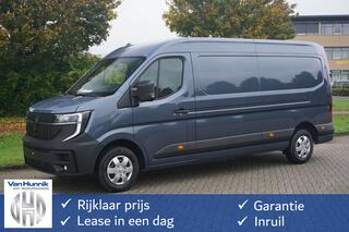 renault-master-t35-2.0-170pk-l3h2-1