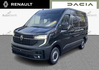 renault-master-t35-2.0-dci-130-l2h2