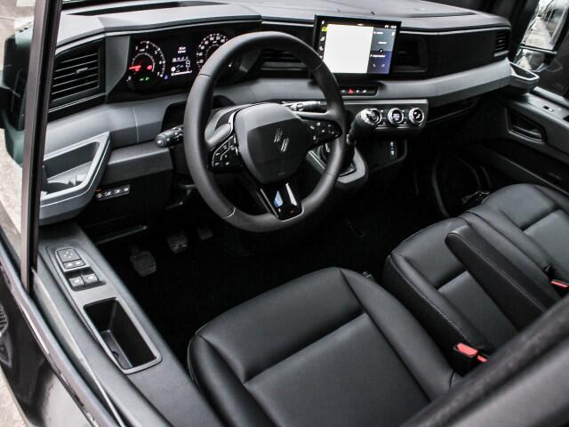 Renault MASTER T35 2.0 dCi 170PK L2H2 Extra | BPM VRIJ! | NIEUW MODEL | 2X SCHUIFDEUR | BLIND SPOT | CAMERA STOELVERWARMING | TREKHAAK |