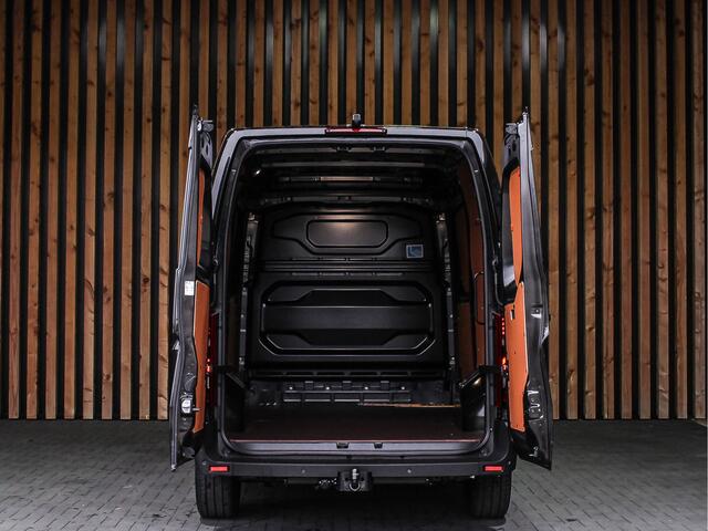 Renault MASTER T35 2.0 dCi 170PK L2H2 Extra | BPM VRIJ! | NIEUW MODEL | 2X SCHUIFDEUR | BLIND SPOT | CAMERA | STOELVERWARMING | TREKHAAK |