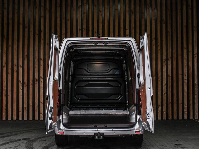 Renault MASTER T35 2.0 dCi 170PK L2H2 Extra | BPM VRIJ! | NIEUW MODEL | 2X SCHUIFDEUR | BLIND SPOT | CAMERA STOELVERWARMING | TREKHAAK |