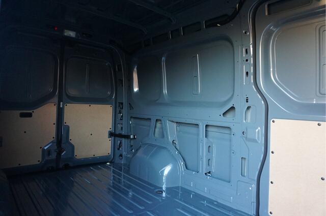 Renault MASTER T35 170PK L3H2 BPM VRIJ!! 10" R-Link Navi, Camera, LED 2x Schuifdeur!! NR. 852