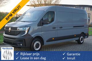 renault-master-t35-170pk-l3h2-bpm-v