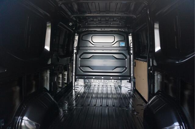 Renault MASTER T35 170PK L2H2 BPM VRIJ!! 10" R-Link Navi, Camera, LED!! NR. 856