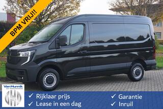 renault-master-t35-170pk-l2h2-bpm-v