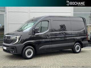 renault-master-t35-2.0-dci-130-l2h2