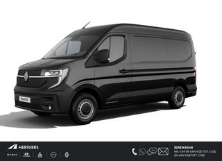 renault-master-e-tech-t35-l2h2-adva
