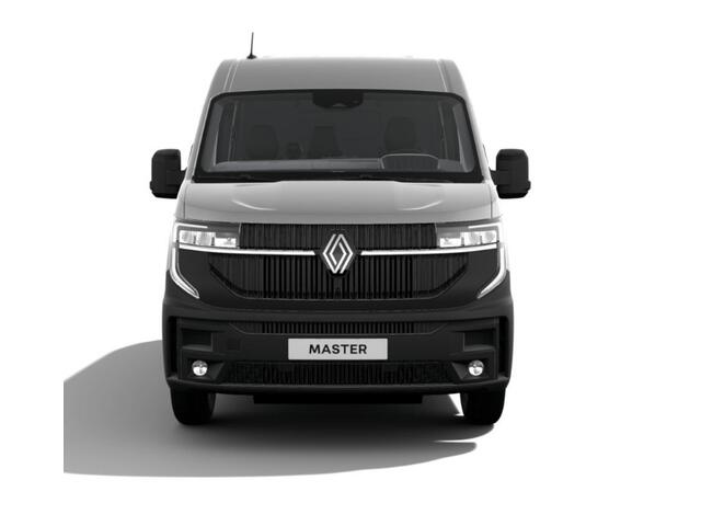 Renault MASTER E-Tech T35 L3H2 Advance long range 87 kWh / Nieuw te Bestellen /