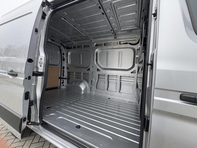 Renault MASTER T35 2.0 dCi 150 L2H2 Advance | RIJKLAAR PRIJS | BPM VRIJ | NIEUW | MEERDERE KLEUREN EN UITVOERINGEN OP VOORRRAAD |