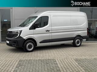 renault-master-t35-2.0-dci-150-l2h2