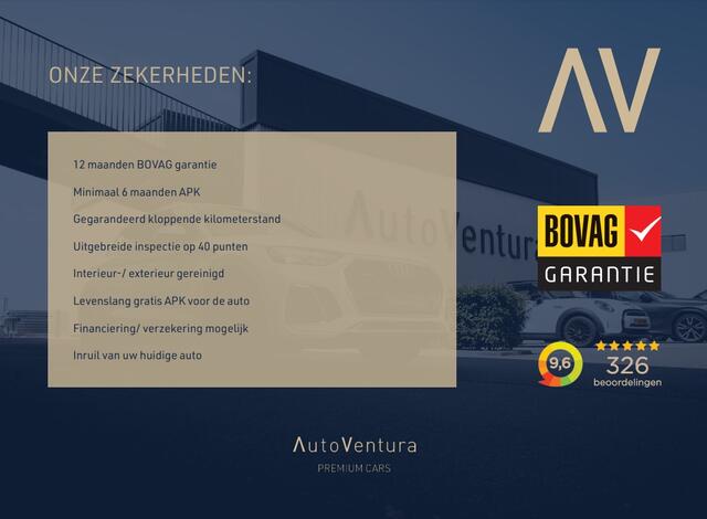 Renault MASTER T35 2.3 dCi L2H2 Energy | Airco | Achteruitrijcamera | Trekhaak