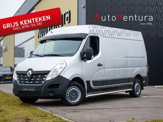 renault-master-t35-2.3-dci-l2h2-ene