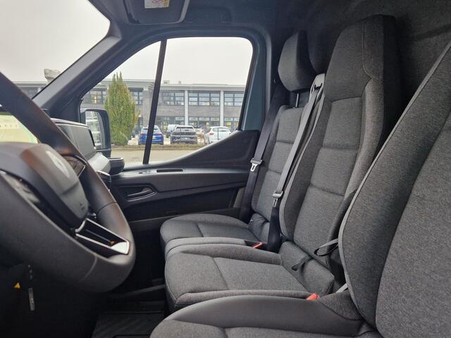 Renault MASTER Gesloten bestel of trabus GB L2H2 T35 dCi / BPM VOORDEEL ! / Direct Leverbaar /