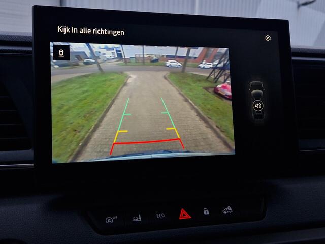 Renault MASTER Gesloten bestel of trabus GB L2H2 T35 dCi / BPM VOORDEEL ! / Direct Leverbaar /